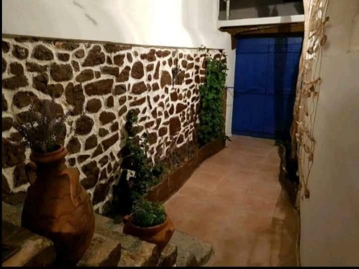 Traditional House Kassandra'S Vendégház Ermióni Kültér fotó